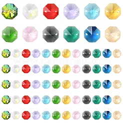 120 шт.&nbsp;EGLA-YW0005-65