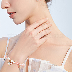 30шт 3 цвета сплава эмалевые подвески&nbsp;ENAM-HY0001-22