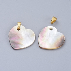 Защелкивающиеся дужки из нержавеющей стали 304 X-STAS-H558-17G