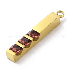 Подвески из нержавеющей стали 304&nbsp;STAS-S152-03C