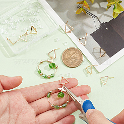 Изделия из латуни&nbsp;KK-BC0003-74G