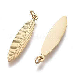 Ионное покрытие (ip) подвески из нержавеющей стали 304&nbsp;STAS-I164-044G