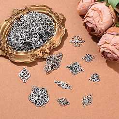 60 шт.&nbsp;FIND-YW0010-22