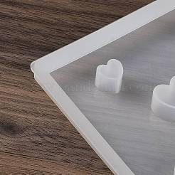 Силиконовая форма SIMO-S004-02C