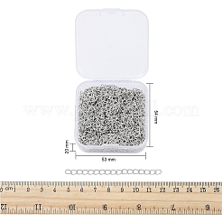 100-жильный удлинитель железной цепи IFIN-YW0001-34