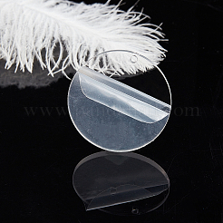 Сделай сам брелок OACR-OC0001-06