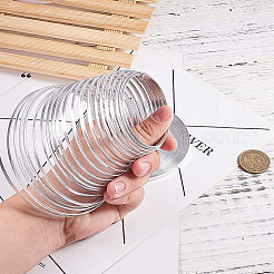 Алюминиевая проволока AW-BC0002-01B-3mm