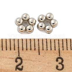 Пластиковые прокладки ccb CCB-L014-18P