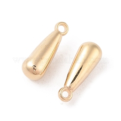 Пластмассовые подвески ccb&nbsp;CCB-N006-41G