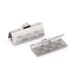 Некорневая нержавеющая сталь 304 STAS-L244-51A-P