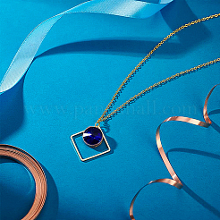 Медная плоская проволока&nbsp;CWIR-WH0016-02A