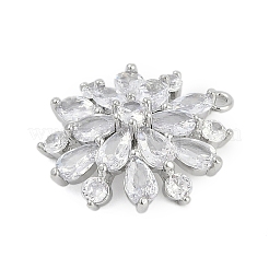 Латунные подвески KK-Q026-01P