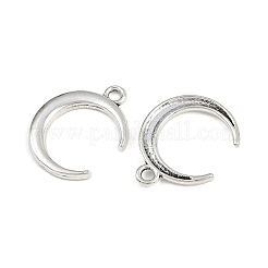 Сплавочные подвески тибетского стиля TIBE-B003-14AS