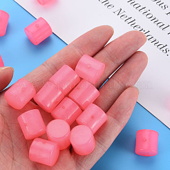 Имитации акриловых шариков желе&nbsp;MACR-S373-88-E09