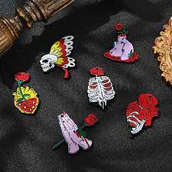 12 шт.&nbsp;SACR-CJ0001-70