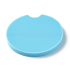 Силиконовые Молды diy&nbsp;DIY-C014-01K