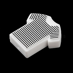 Силиконовые фокусные шарики&nbsp;SIL-S004-04E