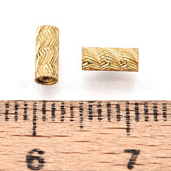 925 магнитная бусина из стерлингового серебра STER-N016-116G