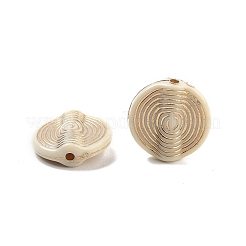 Покрытие акриловыми шариками&nbsp;OACR-Q084-04A