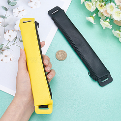 2 шт. 2 стиля AJEW-GF0002-99B