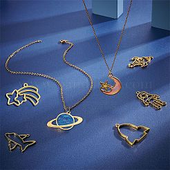 32 шт. PALLOY-SC0003-69G