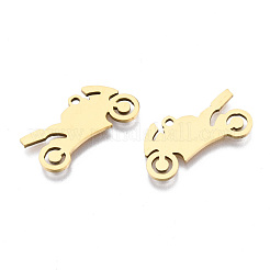 Ионное покрытие(ip) 201 подвески из нержавеющей стали STAS-T044-238G