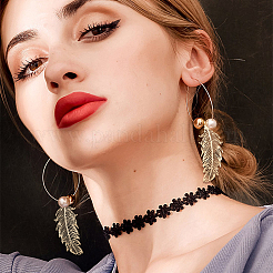 36 шт. 3 стиля филигранных подвесок из нержавеющей стали 201&nbsp;STAS-WR0001-14