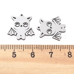 201 подвеска из нержавеющей стали&nbsp;LS-STAS-V001-05