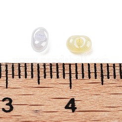 Стеклянные бусины&nbsp;GLAA-U003-01J