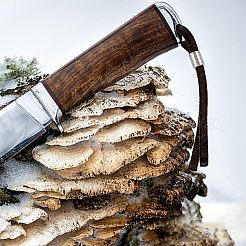 16 шт. бусины из нержавеющей стали&nbsp;STAS-DR0001-08