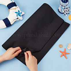 Ткань холста стула&nbsp;AJEW-WH20002-25B-06-1