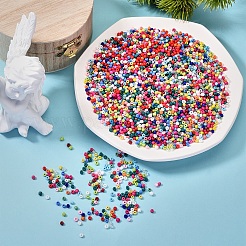 Наборы стрейч-ювелирных изделий своими руками&nbsp;DIY-SZ0003-85