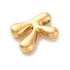 Подвески из нержавеющей стали 304 STAS-S166-02G-11