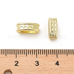 Сплавочные подвески тибетского стиля PALLOY-R145-19B-G