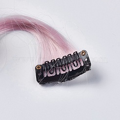 Модные женские аксессуары для волос PHAR-TAC0001-020