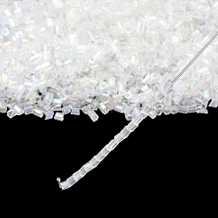 11/0 стакан бисер CSDBTC01