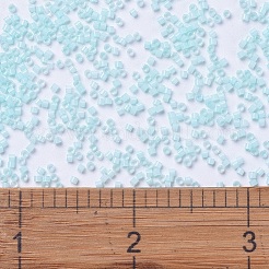 Бусины Миюки Делика&nbsp;SEED-MY11-DB1859