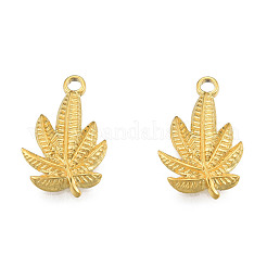 Ионное покрытие (ip) подвески из нержавеющей стали 304&nbsp;STAS-N098-216LG