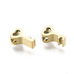 Подвески из нержавеющей стали 304&nbsp;STAS-R112-012A