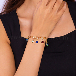 24 шт.&nbsp;DIY-BBC0002-82