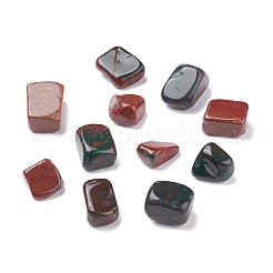 Природного индийского агата бисера G-O029-08I