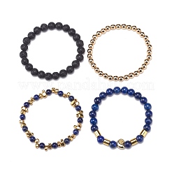 4 шт. BJEW-JB08738