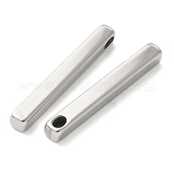 Подвески из нержавеющей стали 304&nbsp;STAS-U037-20P