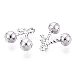 Подвески из нержавеющей стали 304&nbsp;STAS-N108-48P