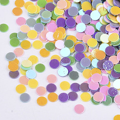 Украшения аксессуары X-PVC-T021-03