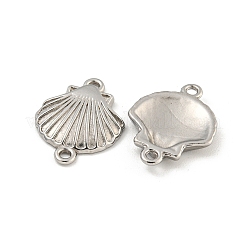 Подвески-соединители из нержавеющей стали 304&nbsp;STAS-I307-509B-P