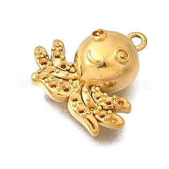 Подвески из нержавеющей стали 304 STAS-Z160-34G