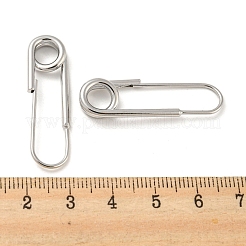 Стойки обшивки латунные подвески&nbsp;KK-K351-02P