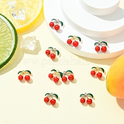 10 шт.&nbsp;FIND-YW0007-10