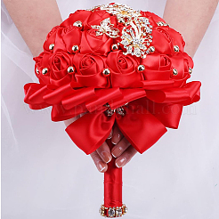 Полиэфирные ленты&nbsp;OCOR-WH20018-30C